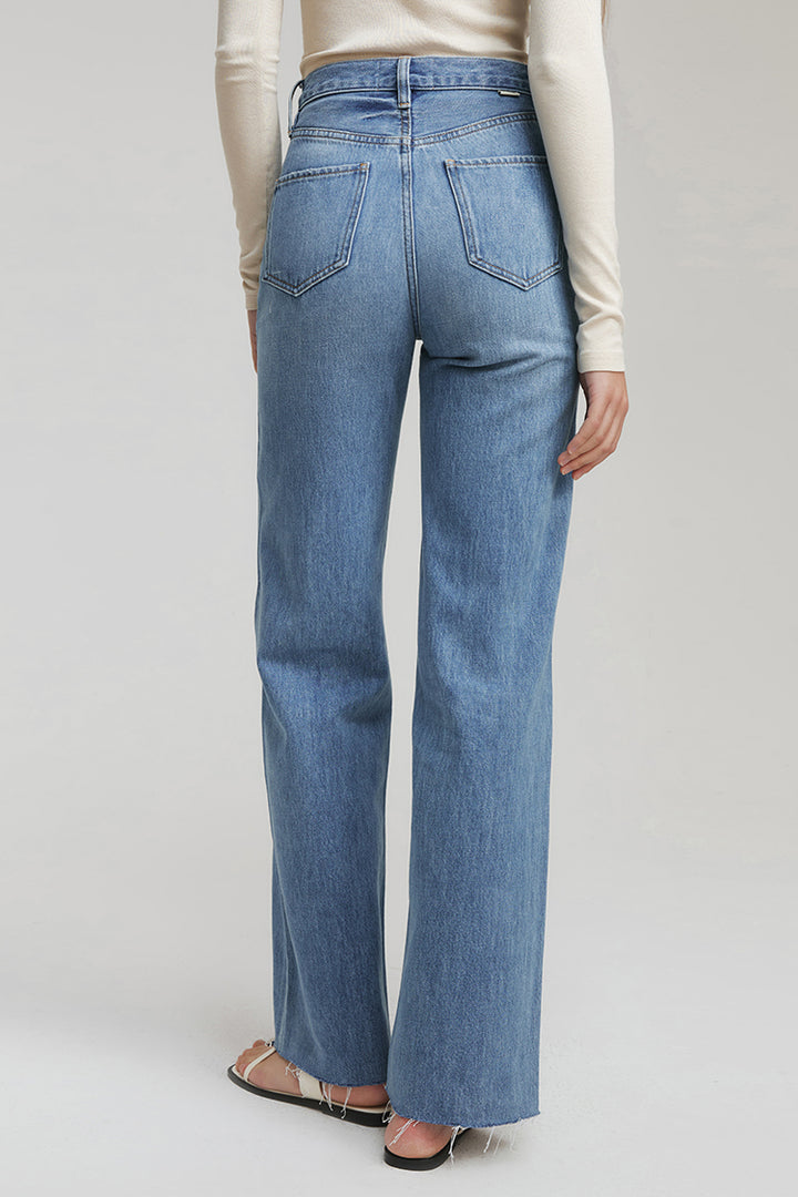 Palm Ease Jeans